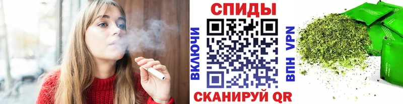 Бутират оксибутират Вичуга